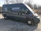 2018 Dodge RAM Promaster 2500 2500 High