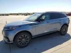 2021 Land Rover Range Rover Velar R-DYNAMIC S