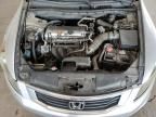 2008 Honda Accord LXP