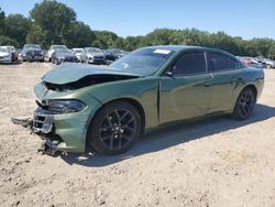 2020 Dodge Charger SXT en venta en Conway, AR