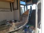 2002 Fleetwood 2002 Workhorse Custom Chassis Motorhome Chassis W2