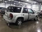 2006 Chevrolet Trailblazer LS