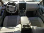 2006 Ford Explorer XLT