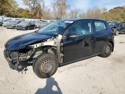 Volkswagen salvage cars for sale: 2012 Volkswagen Golf