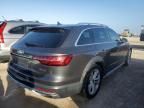 2023 Audi A4 Allroad Premium Plus