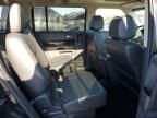 2014 Ford Flex SEL