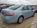 2009 Toyota Camry SE