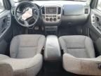 2004 Ford Escape XLT