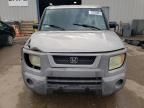 2004 Honda Element EX