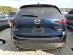 2023 Mazda CX-5 Premium