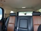 2007 Chevrolet Tahoe K1500