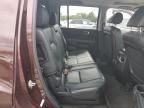 2013 Honda Pilot EXL