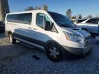 2017 Ford Transit T-350