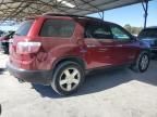 2007 GMC Acadia SLT-2