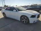 2013 Dodge Charger R/T