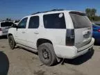 2007 Chevrolet Tahoe K1500