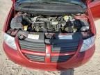 2006 Dodge Grand Caravan SXT