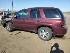 2006 Chevrolet Trailblazer LS