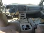 2002 GMC Yukon