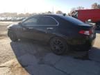 2010 Acura TSX