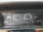 1996 Jeep Grand Cherokee Laredo