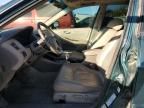 2002 Honda Accord EX