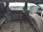 2006 Toyota Sienna CE