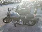 2005 Yamaha XVS1100 A