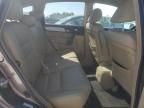 2010 Honda CR-V EXL