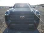 2024 Toyota Tacoma Double Cab