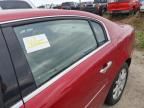 2008 Buick Lucerne CXL