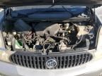 2006 Buick Rendezvous CX