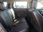 2012 GMC Terrain SLT