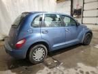 2006 Chrysler PT Cruiser