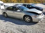 1999 Pontiac Grand Prix GT