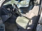 2007 Toyota Tacoma Prerunner Access Cab