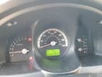 2006 KIA New Sportage