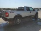 2004 Ford F150