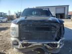 2013 Ford F350 Super Duty