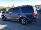 2004 Ford Expedition Eddie Bauer