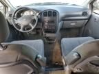 2005 Dodge Grand Caravan SE