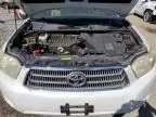 2008 Toyota Highlander Hybrid Limited