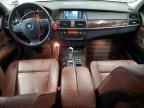 2013 BMW X5 XDRIVE35D