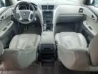 2009 Chevrolet Traverse LT