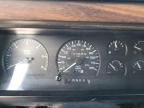 1993 Dodge Dakota