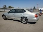 2000 Lexus GS 400