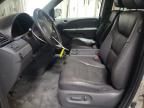 2006 Honda Odyssey EXL