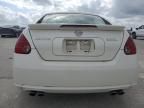 2007 Nissan Maxima SE