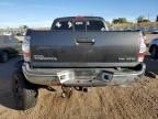 2010 Toyota Tacoma Double Cab