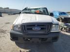 2006 Ford Ranger